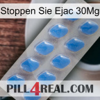 Stop Ejac 30Mg 22